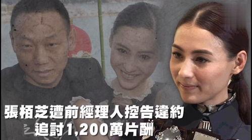 娱乐吃瓜骗局是真的吗